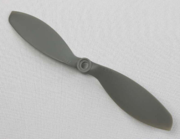 LP07038WSF Luftschraube 7x3,8" Slow-Prop WIDE APC